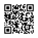 MXLSMLJ58CAE3 QRCode