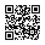 MXLSMLJ6-0AE3 QRCode