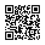 MXLSMLJ6-5CAE3 QRCode