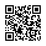 MXLSMLJ64AE3 QRCode