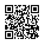 MXLSMLJ64CAE3 QRCode