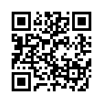 MXLSMLJ7-0CA QRCode
