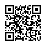 MXLSMLJ7-5AE3 QRCode