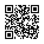 MXLSMLJ75CA QRCode