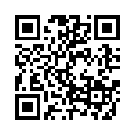 MXLSMLJ78A QRCode