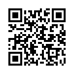 MXLSMLJ78AE3 QRCode