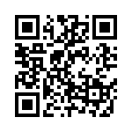 MXLSMLJ8-5CAE3 QRCode