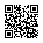 MXLSMLJ85CAE3 QRCode