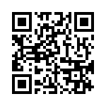 MXLSMLJ90A QRCode