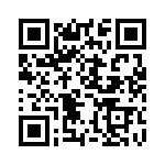 MXLSMLJ90CAE3 QRCode