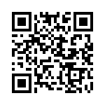 MXM7-PW40-0000 QRCode