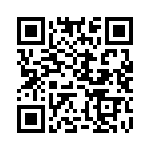 MXM8-PW27-0000 QRCode