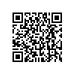 MXO45-2C-12M0000 QRCode