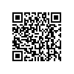 MXO45-2C-15M0000 QRCode