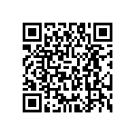 MXO45-2C-20M4800 QRCode