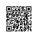 MXO45-2C-23M9620 QRCode