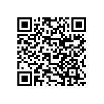 MXO45-2C-2M0000 QRCode