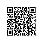 MXO45-2C-32M0000 QRCode