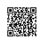 MXO45-2C-33M0000 QRCode