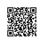 MXO45-2C-3M6864 QRCode