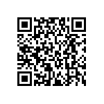 MXO45-2C-6M1760 QRCode