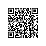 MXO45-2I-11M0590 QRCode