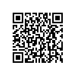 MXO45-2I-11M0592 QRCode