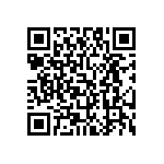 MXO45-2I-15M0000 QRCode