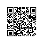 MXO45-2I-15M9000 QRCode