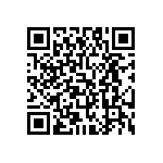 MXO45-2I-16M0000 QRCode