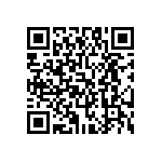 MXO45-2I-16M3840 QRCode