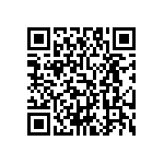 MXO45-2I-19M6608 QRCode