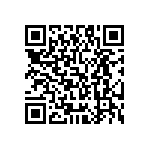 MXO45-2I-20M0000 QRCode