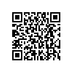 MXO45-2I-23M2000 QRCode