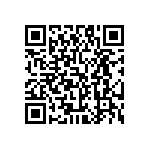 MXO45-2I-30M0000 QRCode