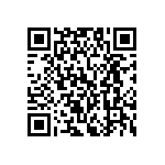 MXO45-2I-3M6864 QRCode