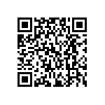 MXO45-2I-4M1943 QRCode