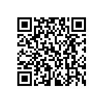 MXO45-2I-7M3728 QRCode