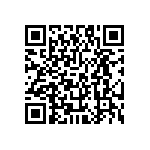 MXO45-3C-10M0000 QRCode