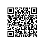 MXO45-3C-12M0000 QRCode