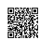 MXO45-3C-12M3520 QRCode