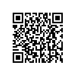 MXO45-3C-13M0000 QRCode