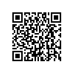 MXO45-3C-19M6608 QRCode