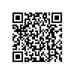 MXO45-3C-1M0000 QRCode