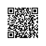 MXO45-3C-1M8400 QRCode