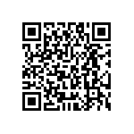 MXO45-3C-20M0000 QRCode