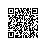 MXO45-3C-25M1750 QRCode