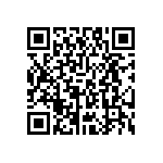 MXO45-3C-28M3220 QRCode