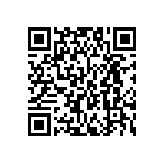 MXO45-3C-2M4576 QRCode