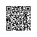 MXO45-3C-5M0000 QRCode